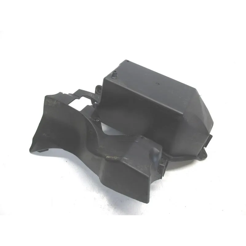 Support de batterie KAWASAKI ER6 650 2012-2016 N