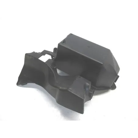 Support de batterie KAWASAKI ER6 650 2012-2016 N