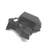 Support de batterie KAWASAKI ER6 650 2012-2016 N
