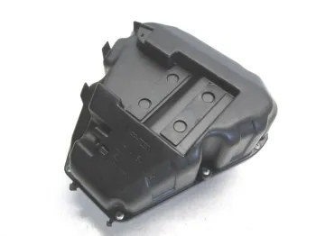 Boite a air KAWASAKI ER6 650 2012-2016 N