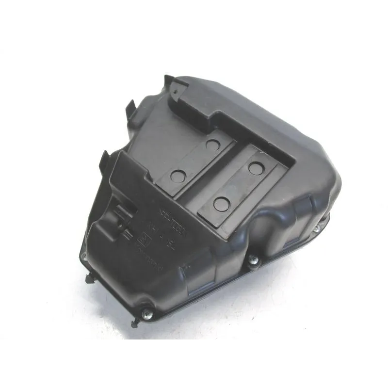 Boite a air KAWASAKI ER6 650 2012-2016 N