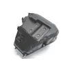 Boite a air KAWASAKI ER6 650 2012-2016 N Boite a air KAWASAKI ER6 650 2012-2016 N