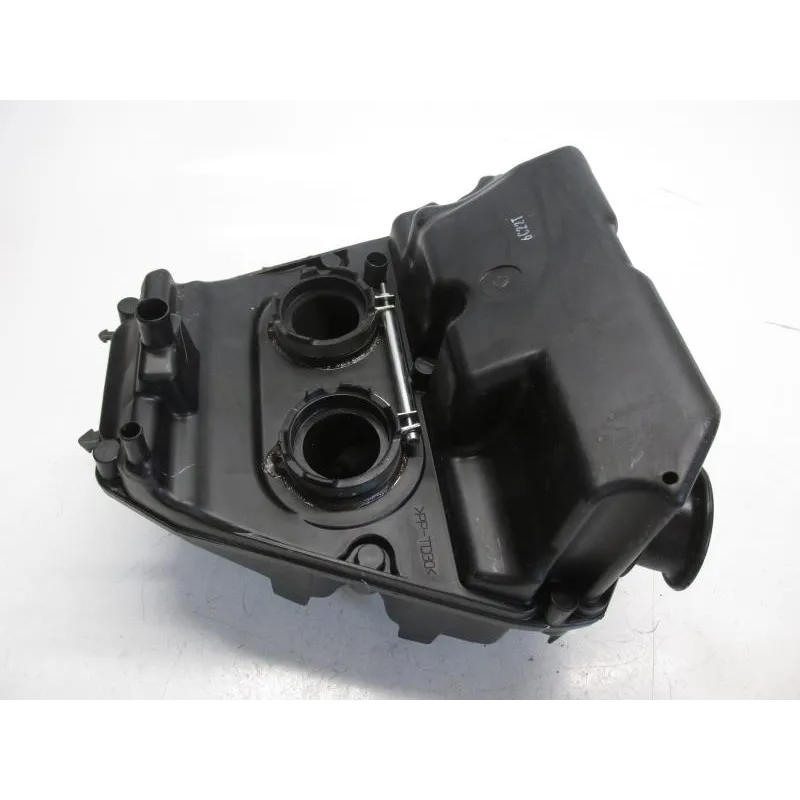 Boite a air KAWASAKI ER6 650 2012-2016 N