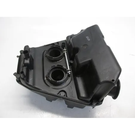 Boite a air KAWASAKI ER6 650 2012-2016 N
