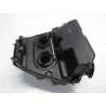 Boite a air KAWASAKI ER6 650 2012-2016 N Boite a air KAWASAKI ER6 650 2012-2016 N