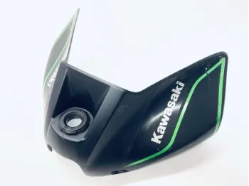 Cache reservoir KAWASAKI ER6 650 2012-2016 N