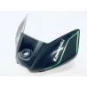 Cache reservoir KAWASAKI ER6 650 2012-2016 N