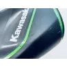 Cache reservoir KAWASAKI ER6 650 2012-2016 N