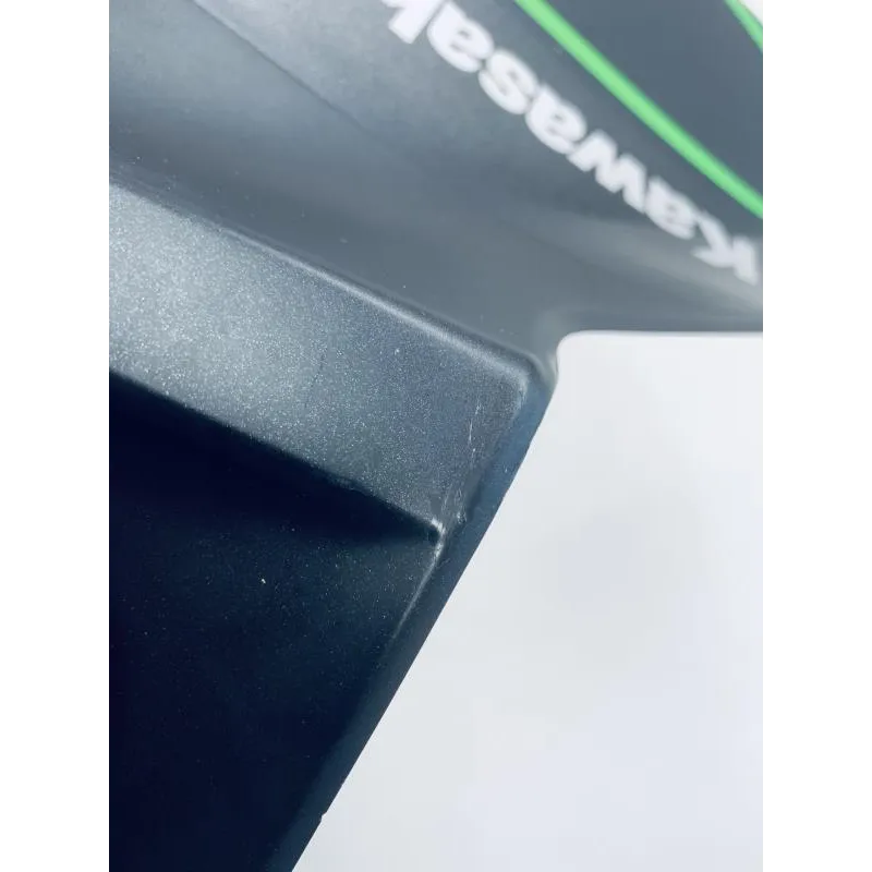 Cache reservoir KAWASAKI ER6 650 2012-2016 N