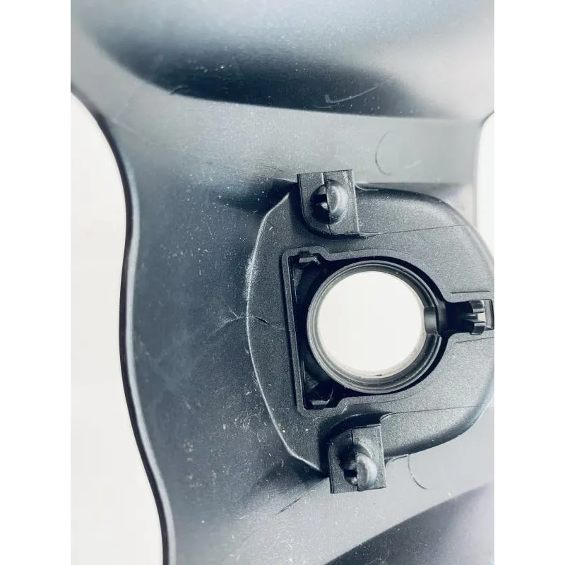 Cache reservoir KAWASAKI ER6 650 2012-2016 N