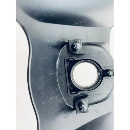 Cache reservoir KAWASAKI ER6 650 2012-2016 N