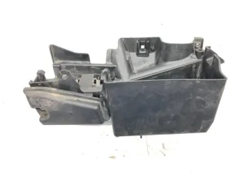 Bac a batterie KAWASAKI ER6 650 2006-2008 N