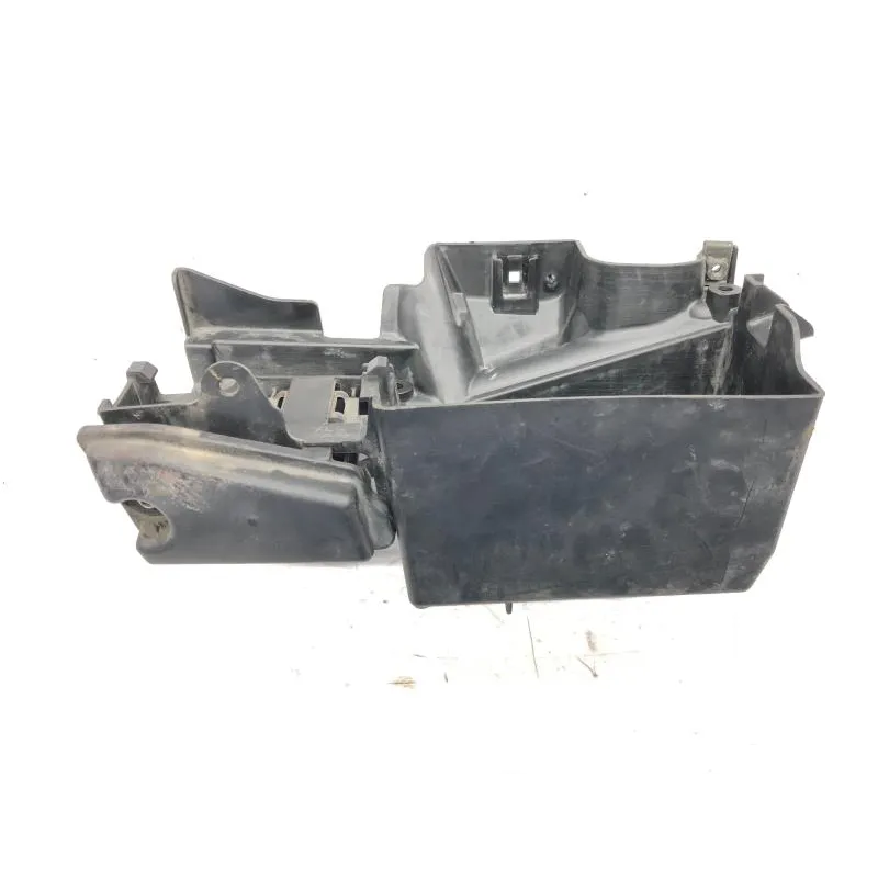 Bac a batterie KAWASAKI ER6 650 2006-2008 N