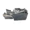 Bac a batterie KAWASAKI ER6 650 2006-2008 N