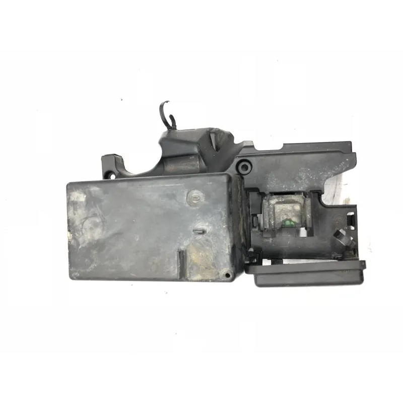 Bac a batterie KAWASAKI ER6 650 2006-2008 N