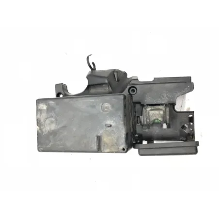 Bac a batterie KAWASAKI ER6 650 2006-2008 N