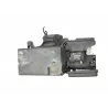 Bac a batterie KAWASAKI ER6 650 2006-2008 N
