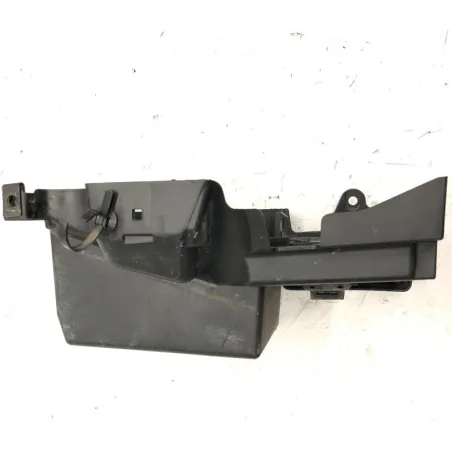 Bac a batterie KAWASAKI ER6 650 2006-2008 N