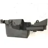 Bac a batterie KAWASAKI ER6 650 2006-2008 N