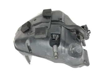Boite a air KAWASAKI ER6 650 2006-2008 N