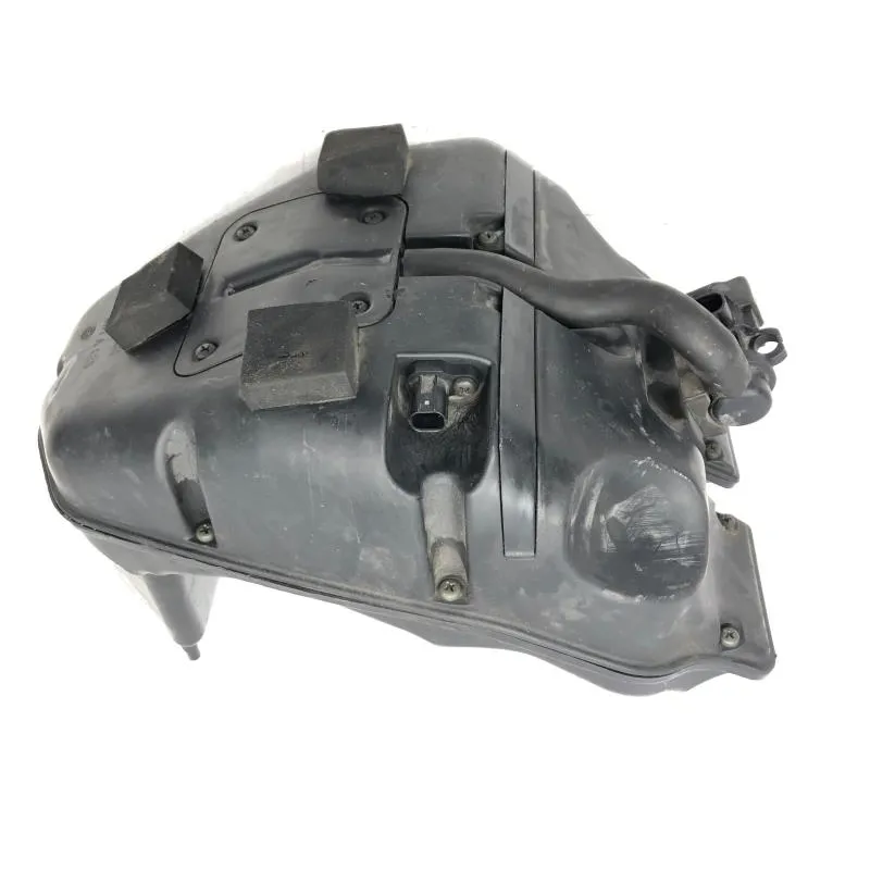 Boite a air KAWASAKI ER6 650 2006-2008 N