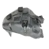 Boite a air KAWASAKI ER6 650 2006-2008 N
