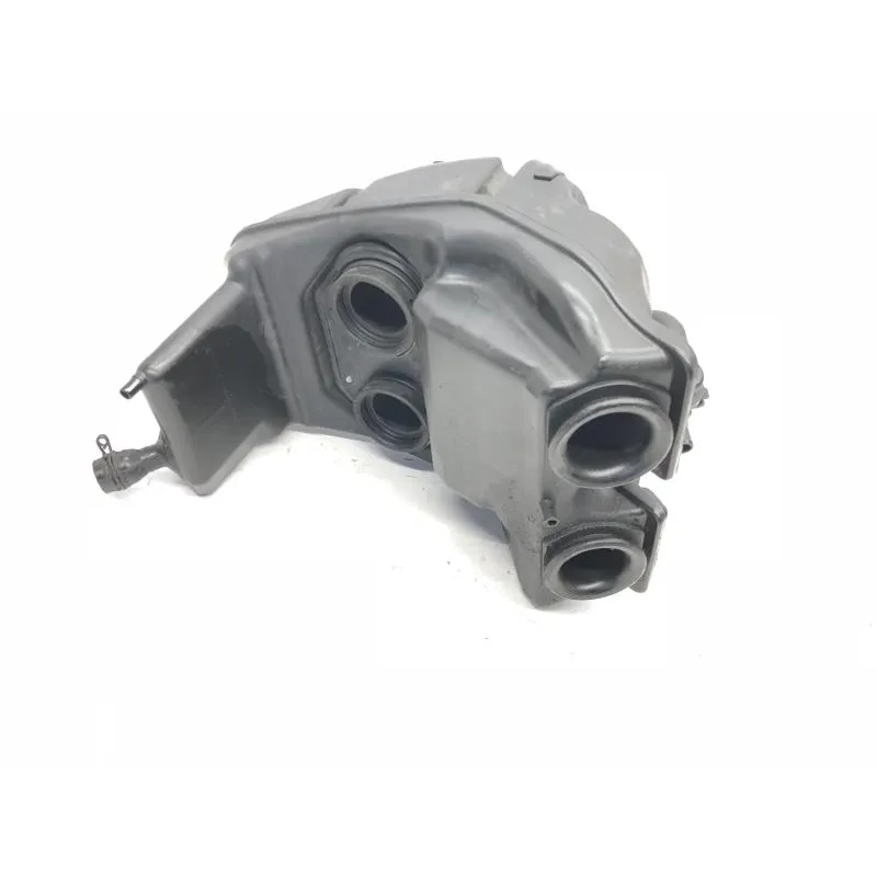 Boite a air KAWASAKI ER6 650 2006-2008 N