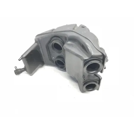Boite a air KAWASAKI ER6 650 2006-2008 N