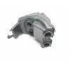 Boite a air KAWASAKI ER6 650 2006-2008 N