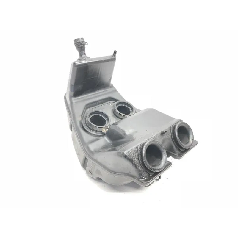 Boite a air KAWASAKI ER6 650 2006-2008 N