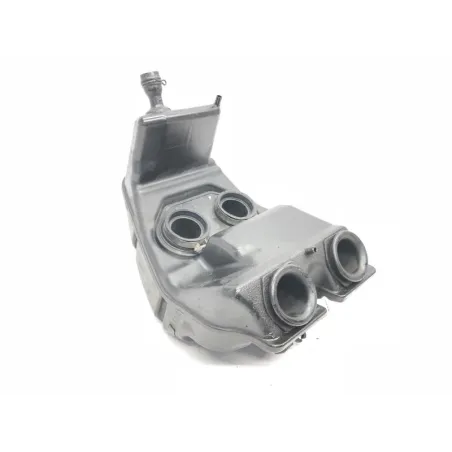 Boite a air KAWASAKI ER6 650 2006-2008 N