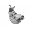Boite a air KAWASAKI ER6 650 2006-2008 N