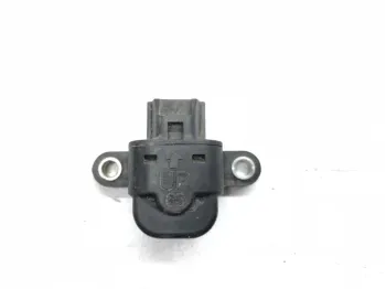 Capteur de chute KAWASAKI ER6 650 2006-2008 N