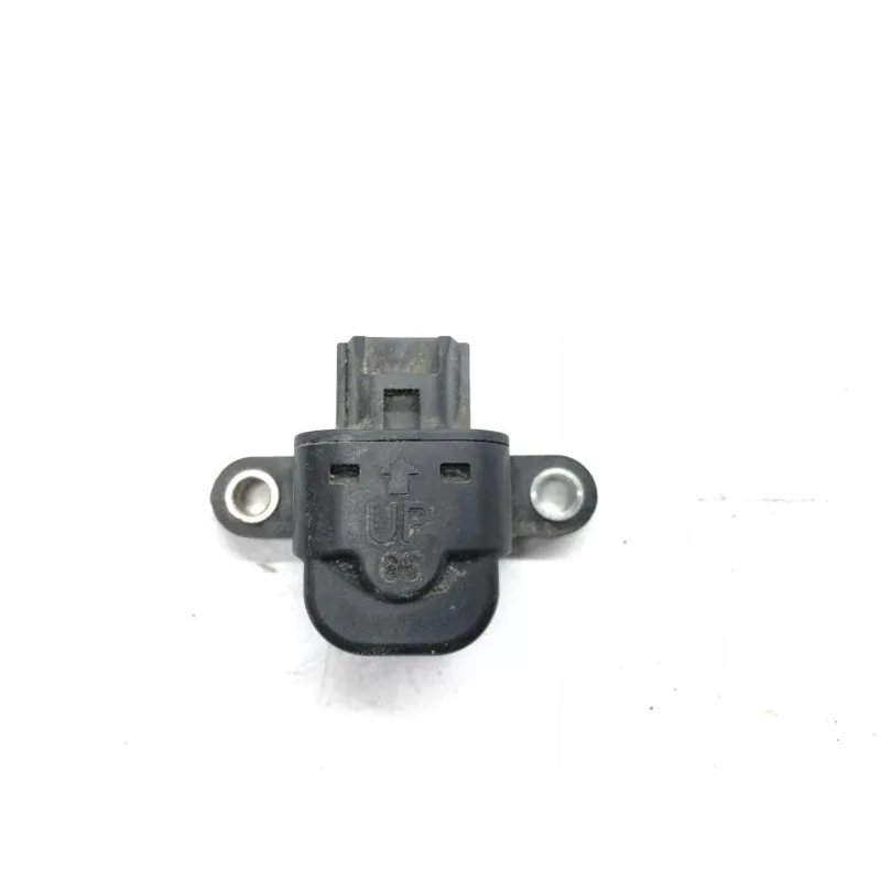Capteur de chute KAWASAKI ER6 650 2006-2008 N