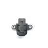 Capteur de chute KAWASAKI ER6 650 2006-2008 N
