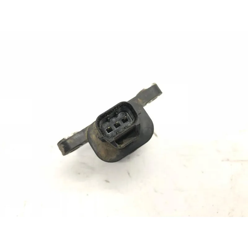 Capteur de chute KAWASAKI ER6 650 2006-2008 N