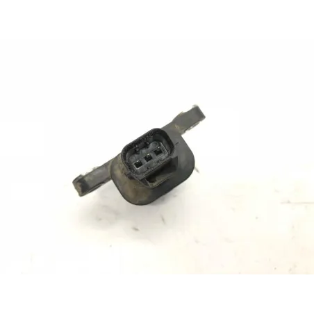 Capteur de chute KAWASAKI ER6 650 2006-2008 N