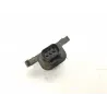 Capteur de chute KAWASAKI ER6 650 2006-2008 N