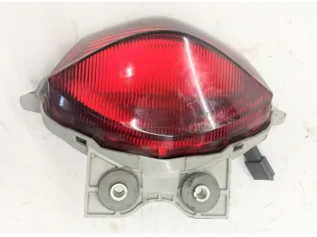 Feu arriere KAWASAKI ER6 650 2006-2008 N