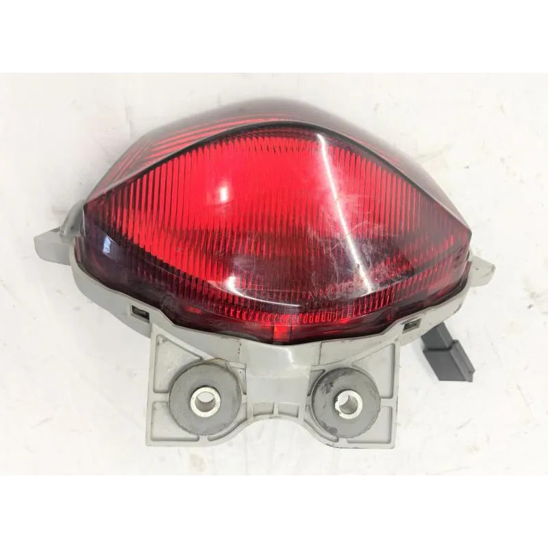 Feu arriere KAWASAKI ER6 650 2006-2008 N