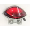 Feu arriere KAWASAKI ER6 650 2006-2008 N Feu arriere KAWASAKI ER6 650 2006-2008 N