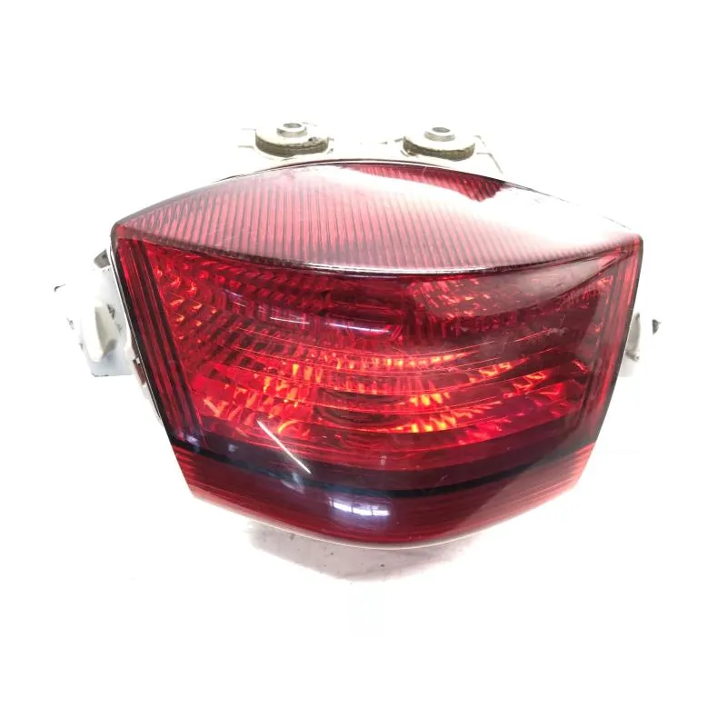 Feu arriere KAWASAKI ER6 650 2006-2008 N