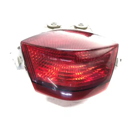 Feu arriere KAWASAKI ER6 650 2006-2008 N