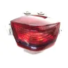 Feu arriere KAWASAKI ER6 650 2006-2008 N Feu arriere KAWASAKI ER6 650 2006-2008 N