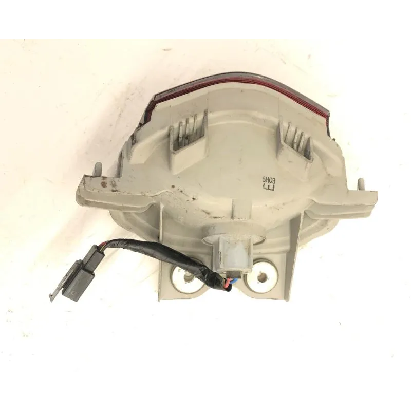 Feu arriere KAWASAKI ER6 650 2006-2008 N