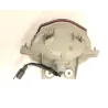 Feu arriere KAWASAKI ER6 650 2006-2008 N Feu arriere KAWASAKI ER6 650 2006-2008 N