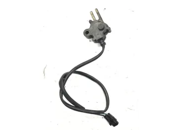 Contacteur bequille laterale KAWASAKI ER6 650 2006-2008 N
