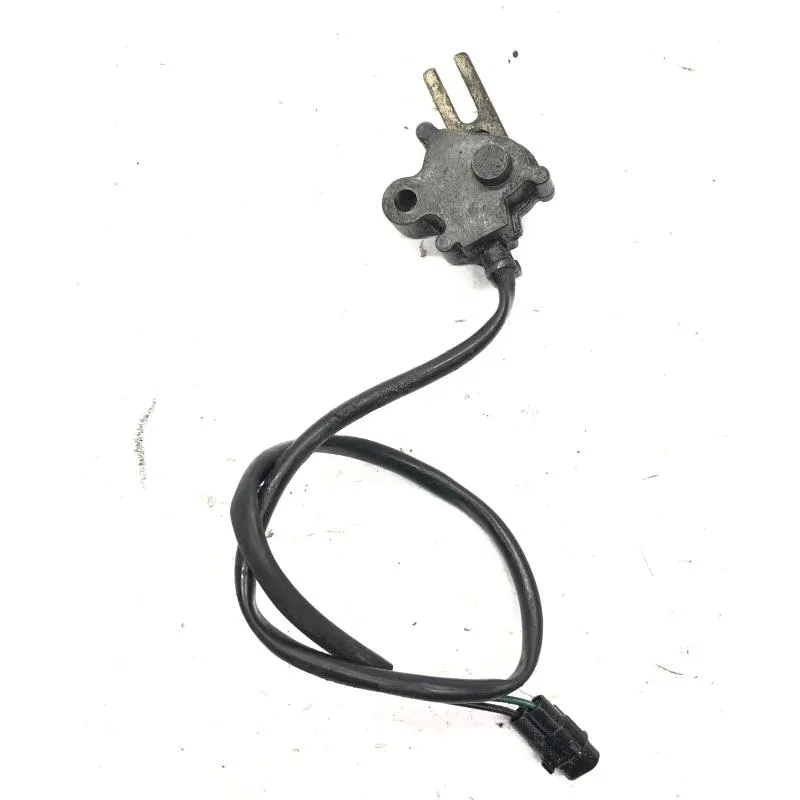 Contacteur bequille laterale KAWASAKI ER6 650 2006-2008 N