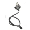 Contacteur bequille laterale KAWASAKI ER6 650 2006-2008 N Contacteur bequille laterale KAWASAKI ER6 650 2006-2008 N