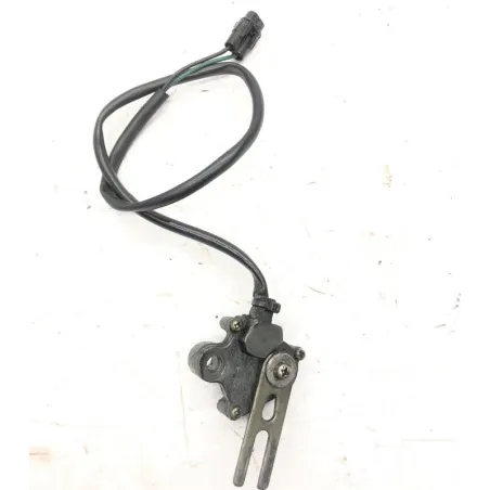 Contacteur bequille laterale KAWASAKI ER6 650 2006-2008 N